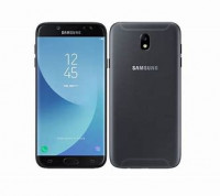 Samsung J-series