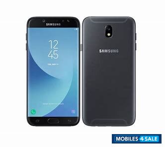 Samsung J-series