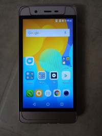 Micromax Q4102
