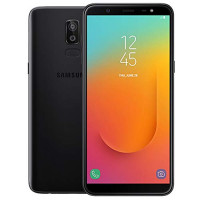 Samsung GALAXY J8
