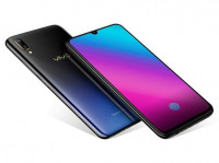 Stary Knight Vivo  V11pro