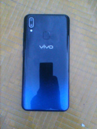 Vivo  Vivo y93