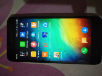 Xiaomi  Redmi 5A
