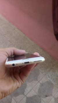 Apple  iPhone 6s32gb