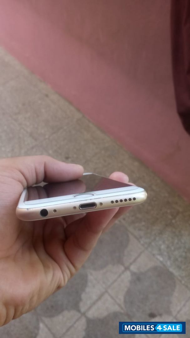 Apple  iPhone 6s32gb