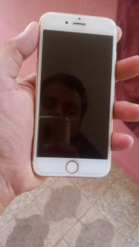 Apple  iPhone 6s32gb