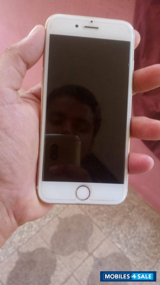 Apple  iPhone 6s32gb