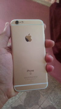 Apple  iPhone 6s32gb