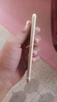 Apple  iPhone 6s32gb