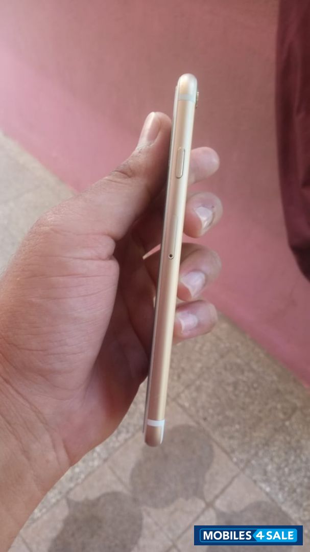 Apple iPhone 6s32gb Apple iPhone 6s32gb