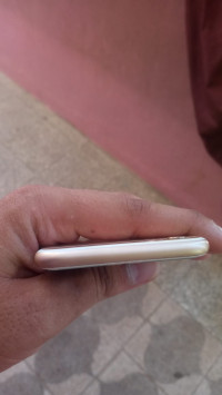 Apple  iPhone 6s32gb