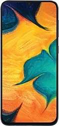 Samsung  Samsung a30