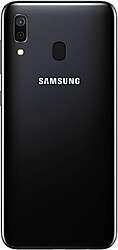 Samsung  Samsung a30