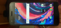 HTC  desire 10 pro