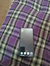 Vivo  V15