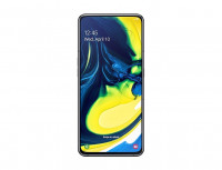 Samsung  Galaxy A80