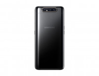 Samsung  Galaxy A80