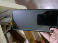 Xiaomi Redmi Note 5 pro