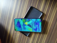Samsung  Galaxy m40