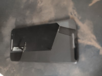 Motorola  Moto X play