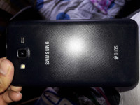 Samsung  Samsung j7 nxt