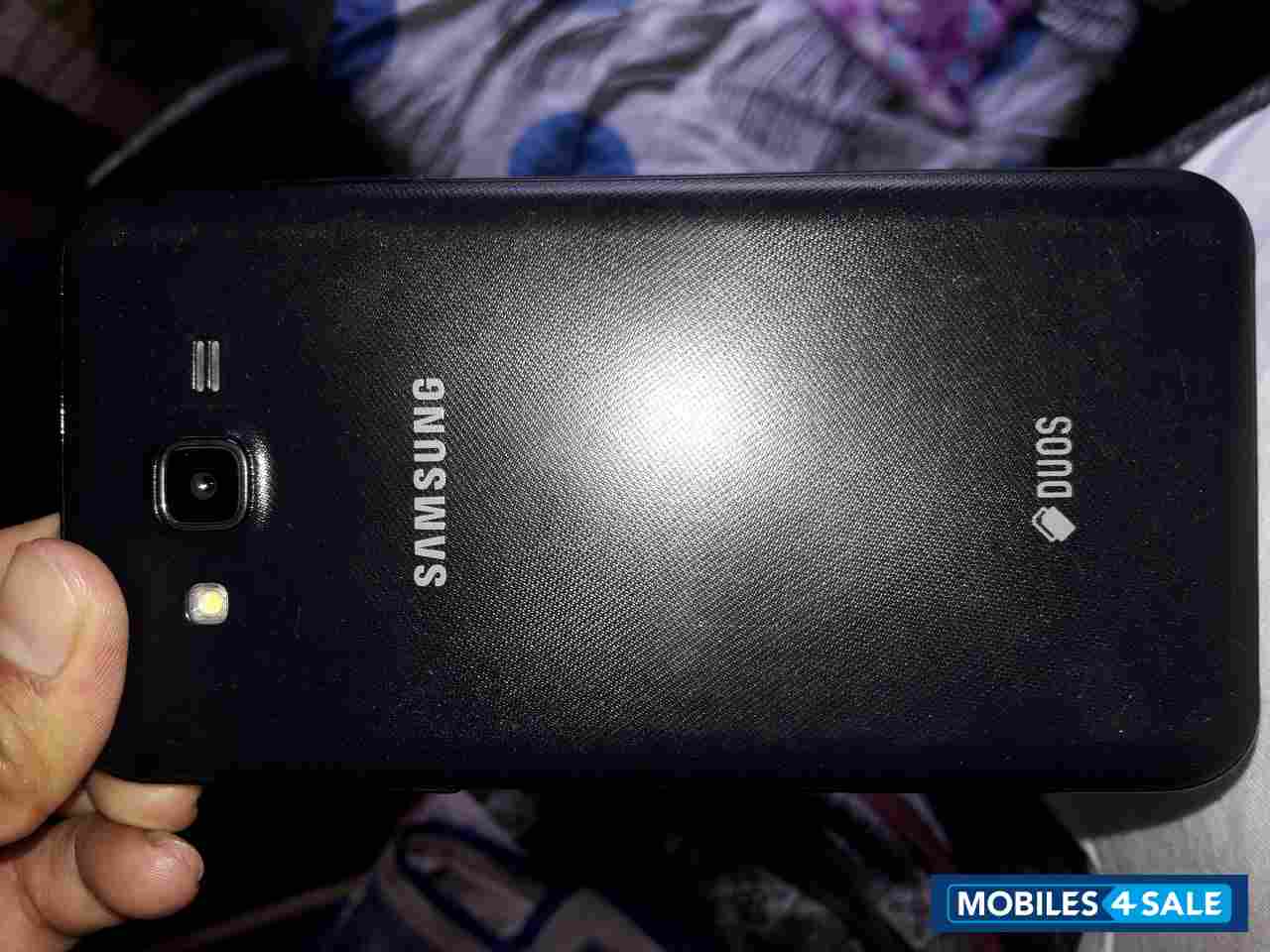Samsung  Samsung j7 nxt