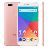 Xiaomi  A1
