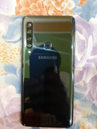 Amazon  Samsung galaxy A9 2018
