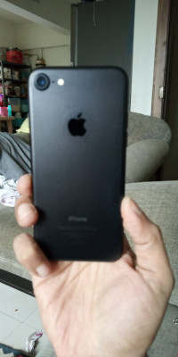 Apple  Iphone 7 128gb