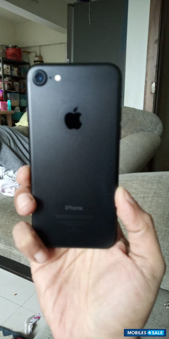 Apple  Iphone 7 128gb