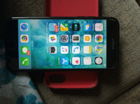 Apple  Iphone 7 128gb