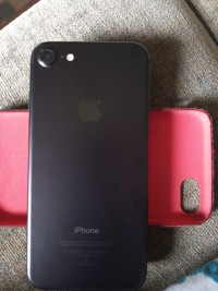 Apple  Iphone 7 128gb