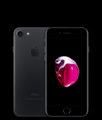 Apple  Iphone 7 128gb