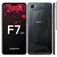 Oppo  F7
