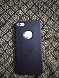 Apple  Iphone 5