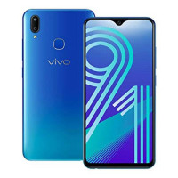 Vivo  Y91