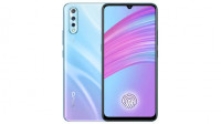 Vivo S1