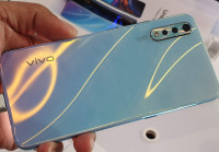 Vivo  S1