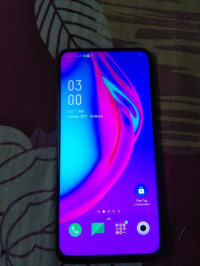 Oppo  F11 Pro