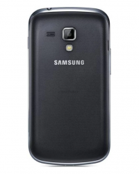 Samsung  Galaxy s dous s7562