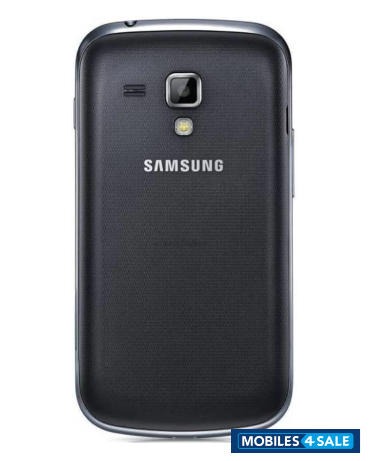 Samsung  Galaxy s dous s7562