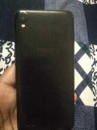 Tecno  In1