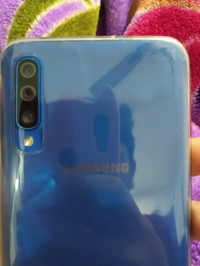 Samsung  samsung galaxy a50