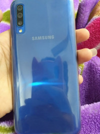 Samsung  samsung galaxy a50