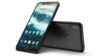 Motorola  Moto One Power