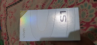 Vivo  S1