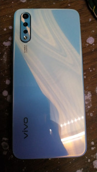 Vivo  S1