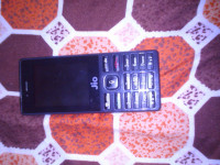 Jio  F120B