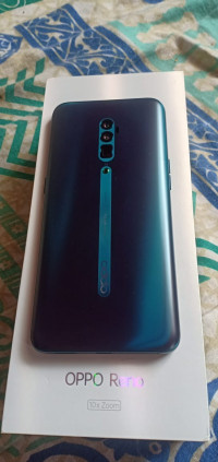 Oppo  Oppo reno 10x zoom