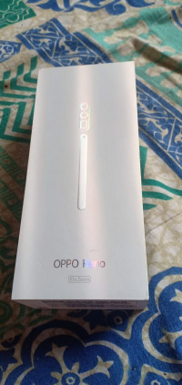 Oppo  Oppo reno 10x zoom